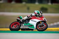 motorbikes;no-limits;october-2019;peter-wileman-photography;portimao;portugal;trackday-digital-images